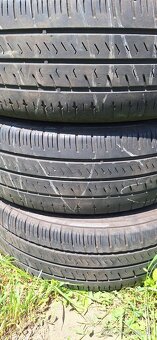 205/65 r16c - 3