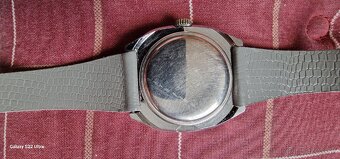 Hodinky prim automatic - 3