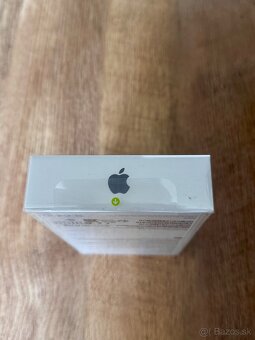 Predám iPhone 12 – 128GB, Black – Úplne nový, nerozbalený - 3