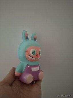 Labubu - 3