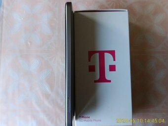 Ponúkam na predaj mobilný telefon... - 3