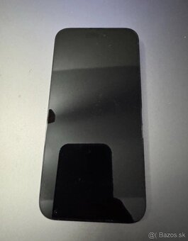 Apple iPhone 14 Pro Max 128GB - 3