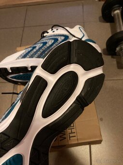 Nike air max tw - 3