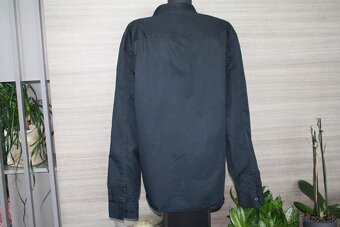 Armani Exchange kosela panska - 3