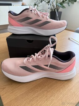 adidas damske 42 2/3 Duramo RC W - 3