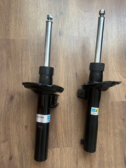 Tlmiče BILSTEIN Nové - 3