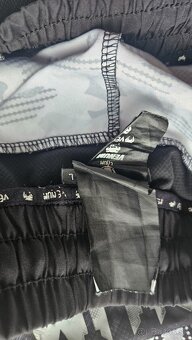 Venum fight shorts vel. L - 3