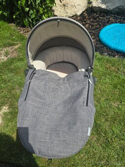 STOKKE Trailz 3 - 3