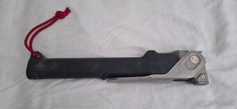 Multi-tool combar Aclim8 - 3