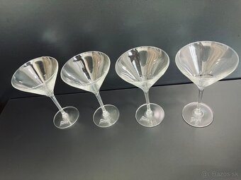 Cointreau Poháre 4ks - 3