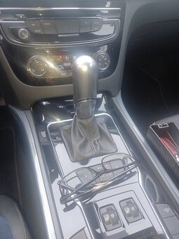 Peugeot 508sw - 3
