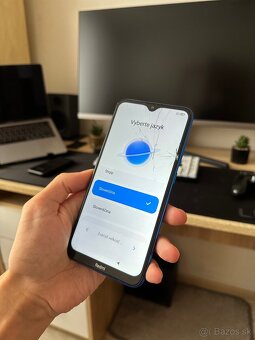 ✅Redmi✅ - 3