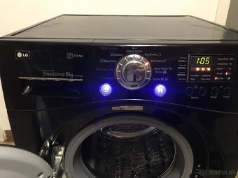 LG - 3