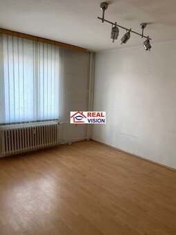Exkluzívne prenájom kancelársky priestor centrum Poprad, 72 - 3