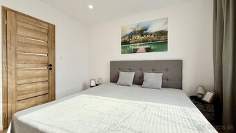 REZERVOVANÉ - KUZMÁNYHO - KARPATSKÁ 3 IZBOVÝ LUXUSNÝ MODERN - 3