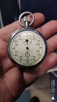 Hod - 3
