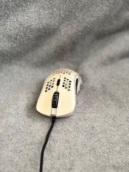 Herný pc + príslušenstvo - 3