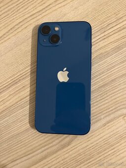 Apple iphone 13 128gb - 3