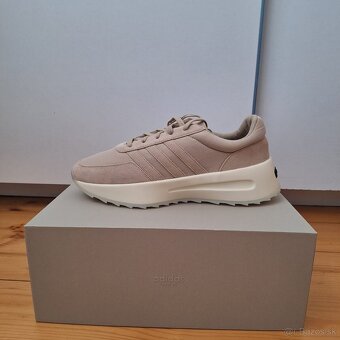 Adidas Los Angeles Athletics - 3