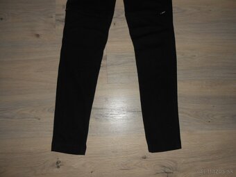 Predam nove damske moto leginy znacky HELD o velkosti damske - 3