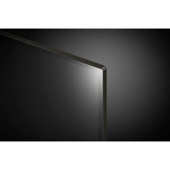 TV 55" LG OLED55C44 OLED evoTV, 139cm, Procesor 9 4K Gen7 A - 3
