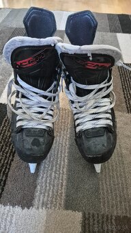 CCM FT670 č.7 - 3