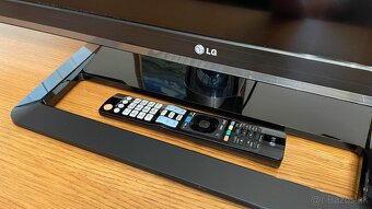 TV LG 42" LED - 3