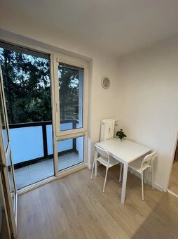 Na prenájom 3 izbový byt s 2 balkónmi, ul. Vážska, Piešťany - 3