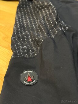 Lyziarsky set pansky zn iFLoW - 3