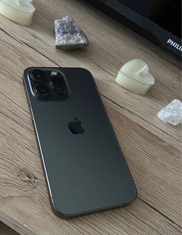 iPhone 13 pro 128GB - 3