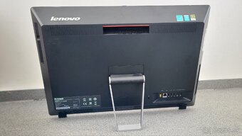 Lenovo All in one - 3