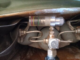 HISTORICKA POTAPACIA SUPRAVA - 3