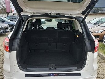 FORD KUGA R:V.2017 132KW 159362KM - 3