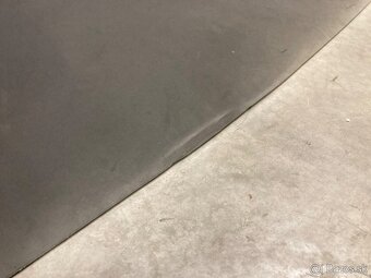 ✅Na predaj zadné dvere Citroen Berlingo✅ - 3