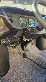 Škoda 110R Coupé - 3