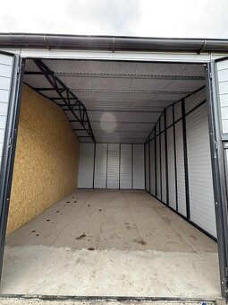 Prenájom skladov-Bardejov - 3