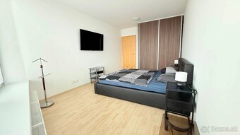 Realitný kancelária REALADR s.r.o. - 3