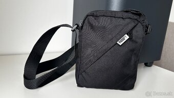 Taška cez rameno - 3