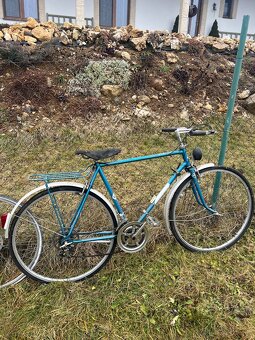 ✅Retro bicykle✅ - 3