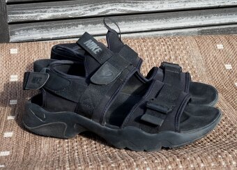 Pánske sandále Nike - 3