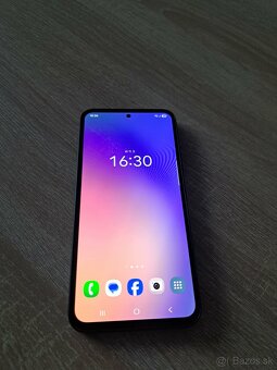Samsung A54 5G - 3