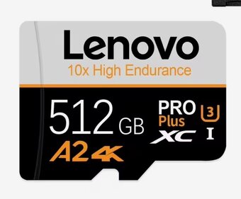 Sony A7 R III+ Fe 28-135+ grip+blesk - Full Frame - 3