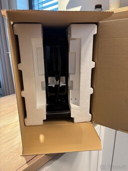 Kávovar Siemens EQ.300 - 3