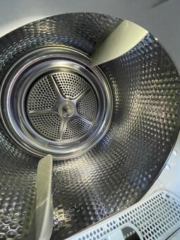 Siemens - 3