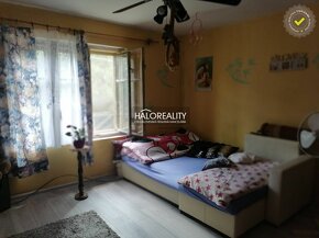 HALO reality - Predaj, rodinný dom Komárno, Kava, v blízkost - 3