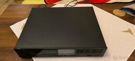 CD player Onkyo DX-150 - 3