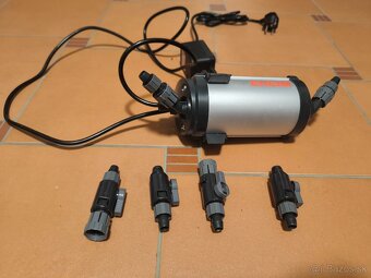 UV Filter EHEIM Reeflex UV350 - 3