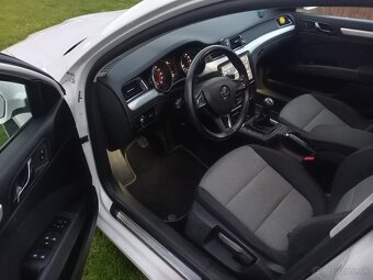 Super B 2.0 125kw 4x4 - 3