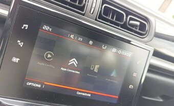 Citroen C3 1.2VTi 2019 61kW/83PS - 3