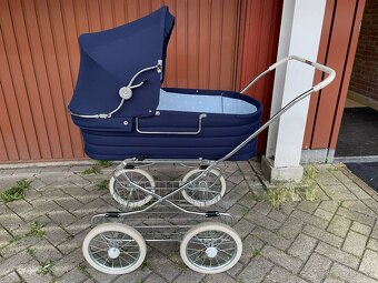 Retro kocik - 3